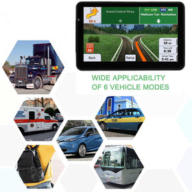 MRSXWPY US-based support demonstrates reliable customer assistance.