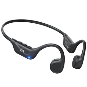 MRYTKY front view showing packaging and product benefit of visibility
