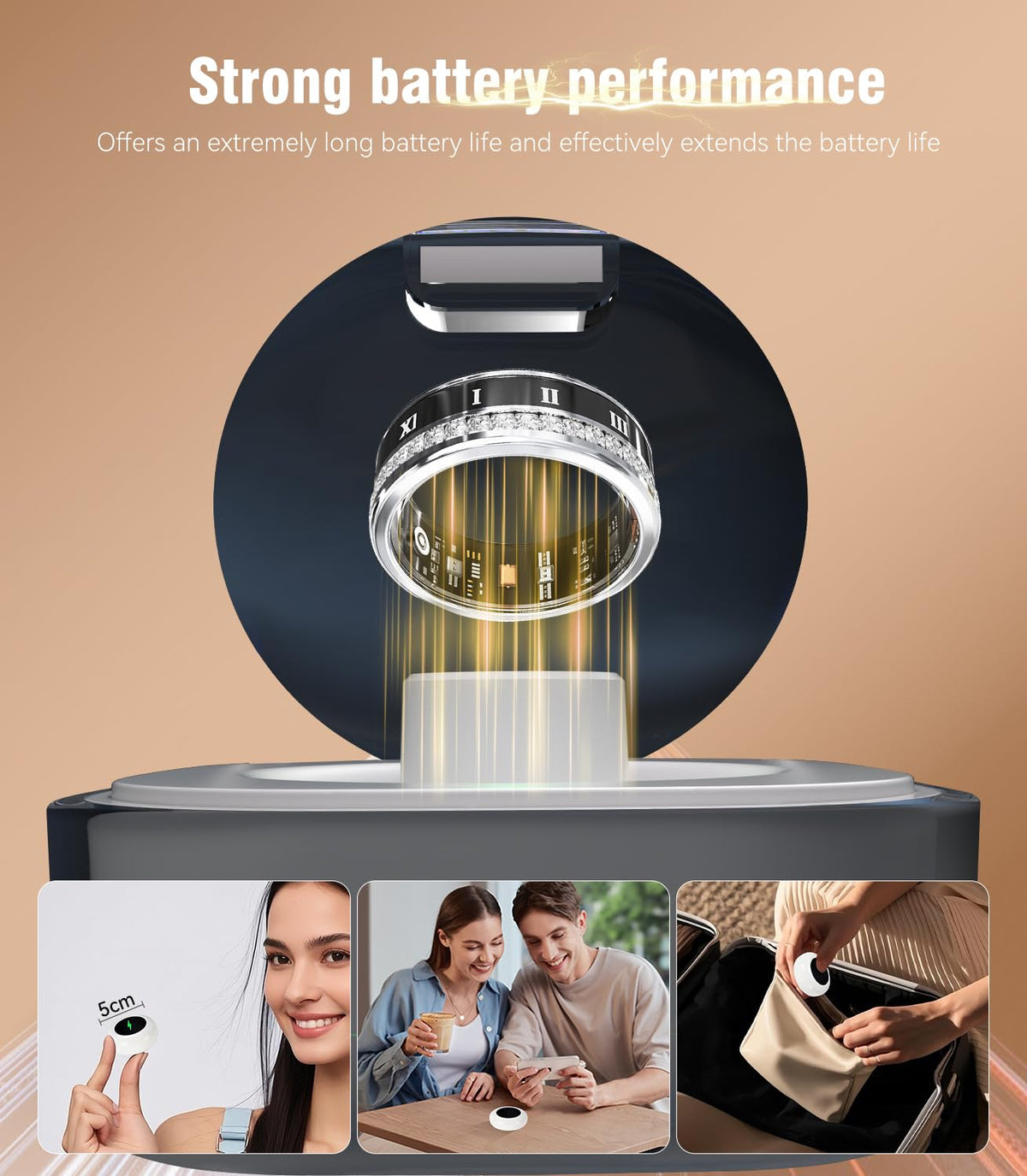 MSDQQTIY-size-guide-chart demonstrates sizing for perfect fit