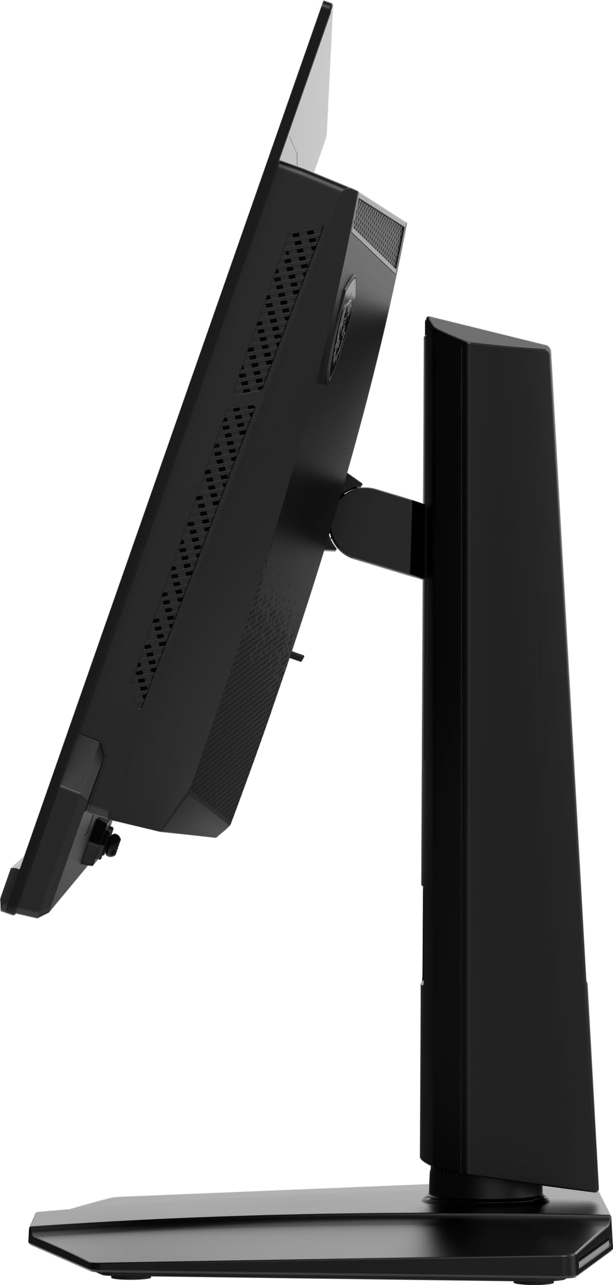 MSI MAG 271QPX OLED Care 2.0 supports panel longevity.