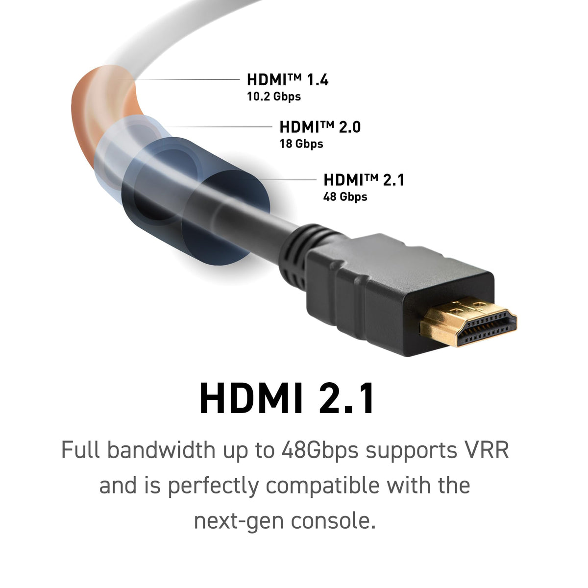 MSI MPG 321URXW QD-OLED DisplayHDR True Black 400 high contrast scenes.