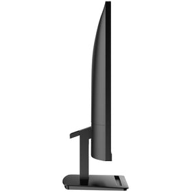 MSI PRO MP273U color gamut display emphasizes broad coverage for editing