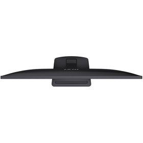 MSI PRO MP273U Eye-Q Check interface optimizes viewing comfort