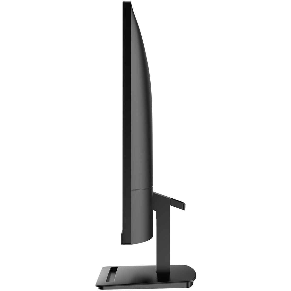 MSI PRO MP273U HDR-ready panel reveals dynamic shadows and highlights