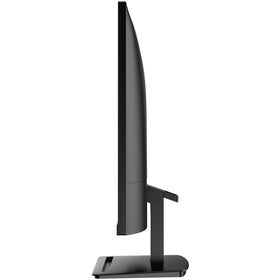 MSI PRO MP273U HDR-ready panel reveals dynamic shadows and highlights