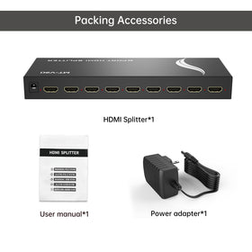 MT-VIKI in conference room lifestyle scene improving multi-screen presentations