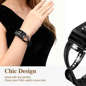 Mtozon elegant band ideal for holiday parties.