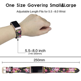 Mtozon gift-ready leather band for thoughtful present and style upgrade