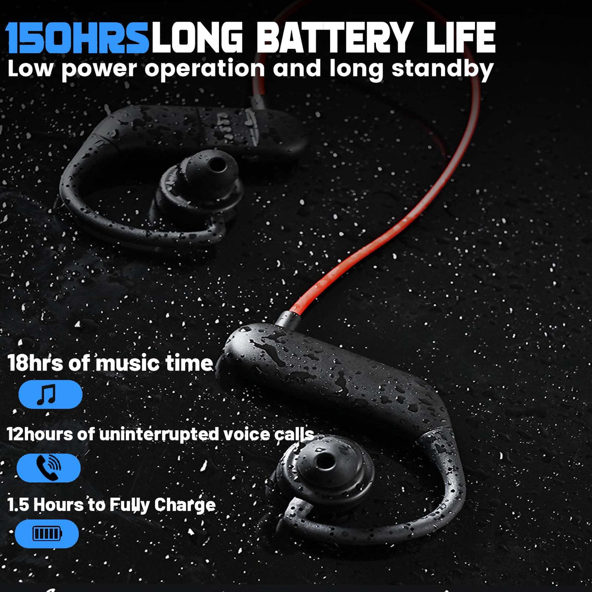 MTYBBYH S25 showing 32GB storage display for offline music convenience
