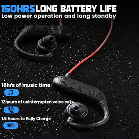 MTYBBYH S25 showing 32GB storage display for offline music convenience