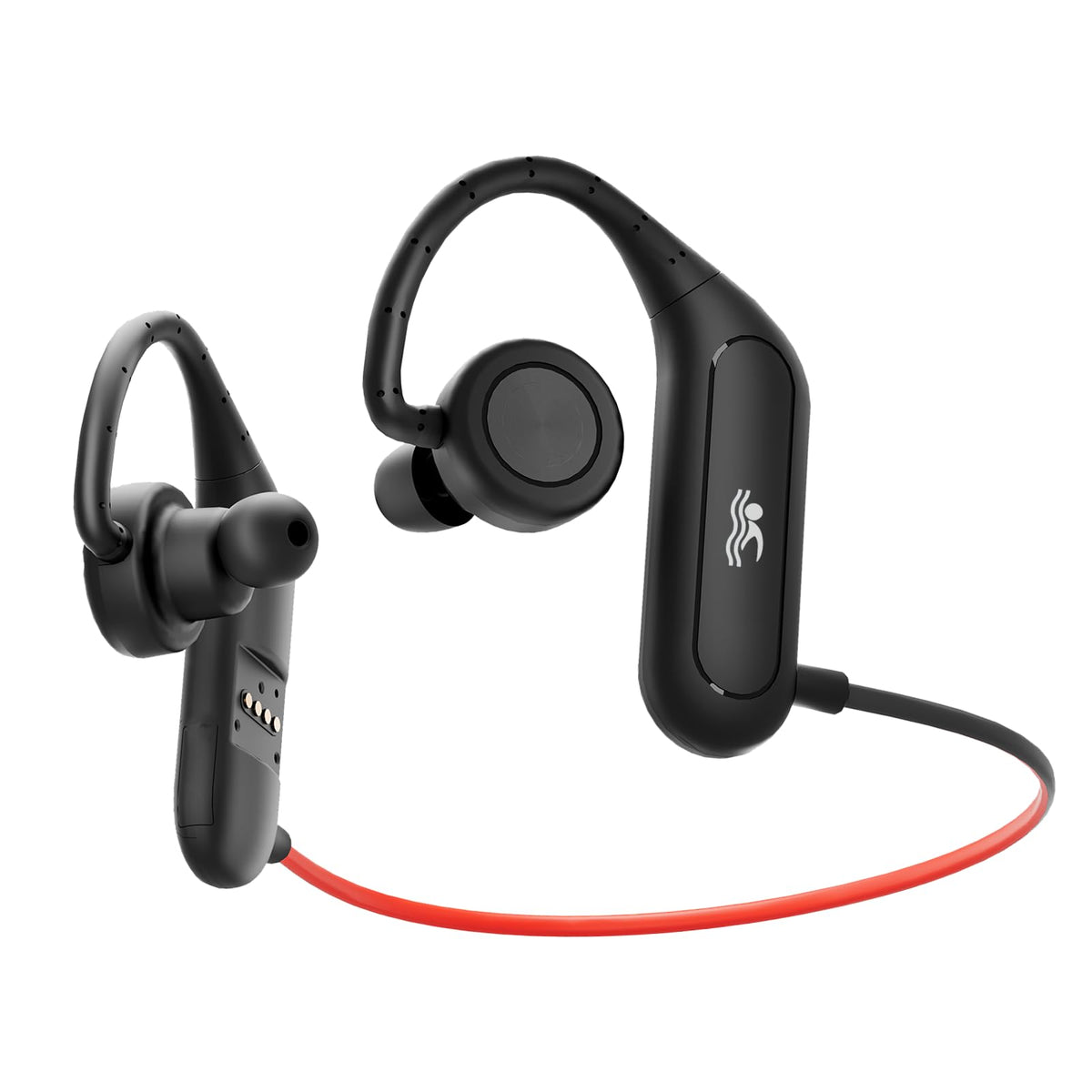 MTYBBYH S25 front packaging showing unit and features for quick purchase decision