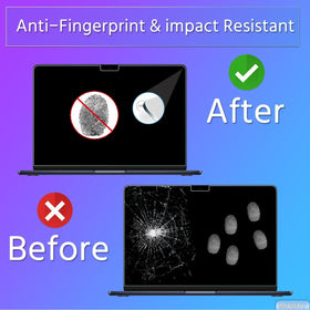 Bubble-free installation demonstrated with the MUBUY-GOL Neo 13 toolkit