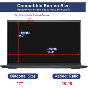 MUBUY-GOL tempered glass edge closeup showing smooth 2.5D rounding