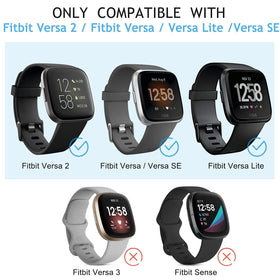 Mugust Versa wine red band for active days and nights