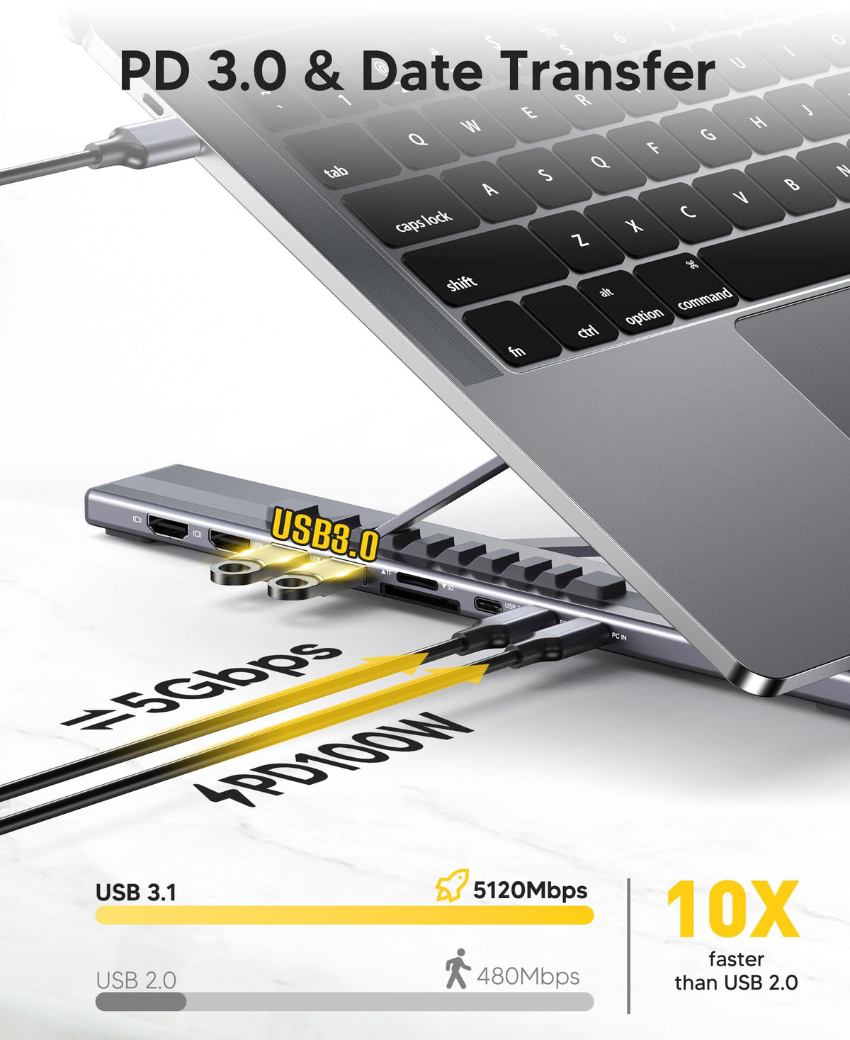 Mukiya ergonomic tilt design reduces neck strain