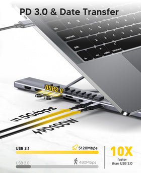 Mukiya ergonomic tilt design reduces neck strain