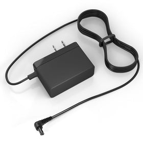 MULTIM 15V charger for BDCSFS30C keeps your drill powered during on-site work