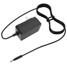 MULTIM MC2805A front view showing compact adapter and durable casing for reliable charging