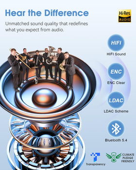 Musicozy after-sale warranty offers support and hassle-free returns