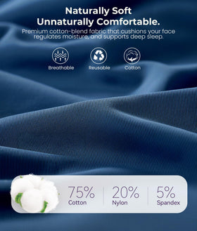 MUSICOZY Type-C charging port view showing fast recharge convenience