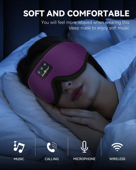 MUSICOZY close-up of memory foam interior offering cooling comfort