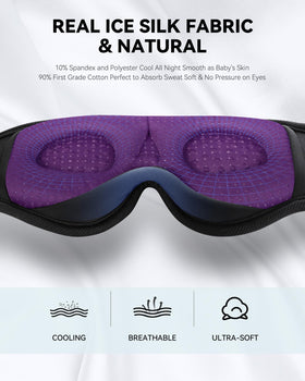 MUSICOZY thin speaker with silicone cover showing pressure-free audio