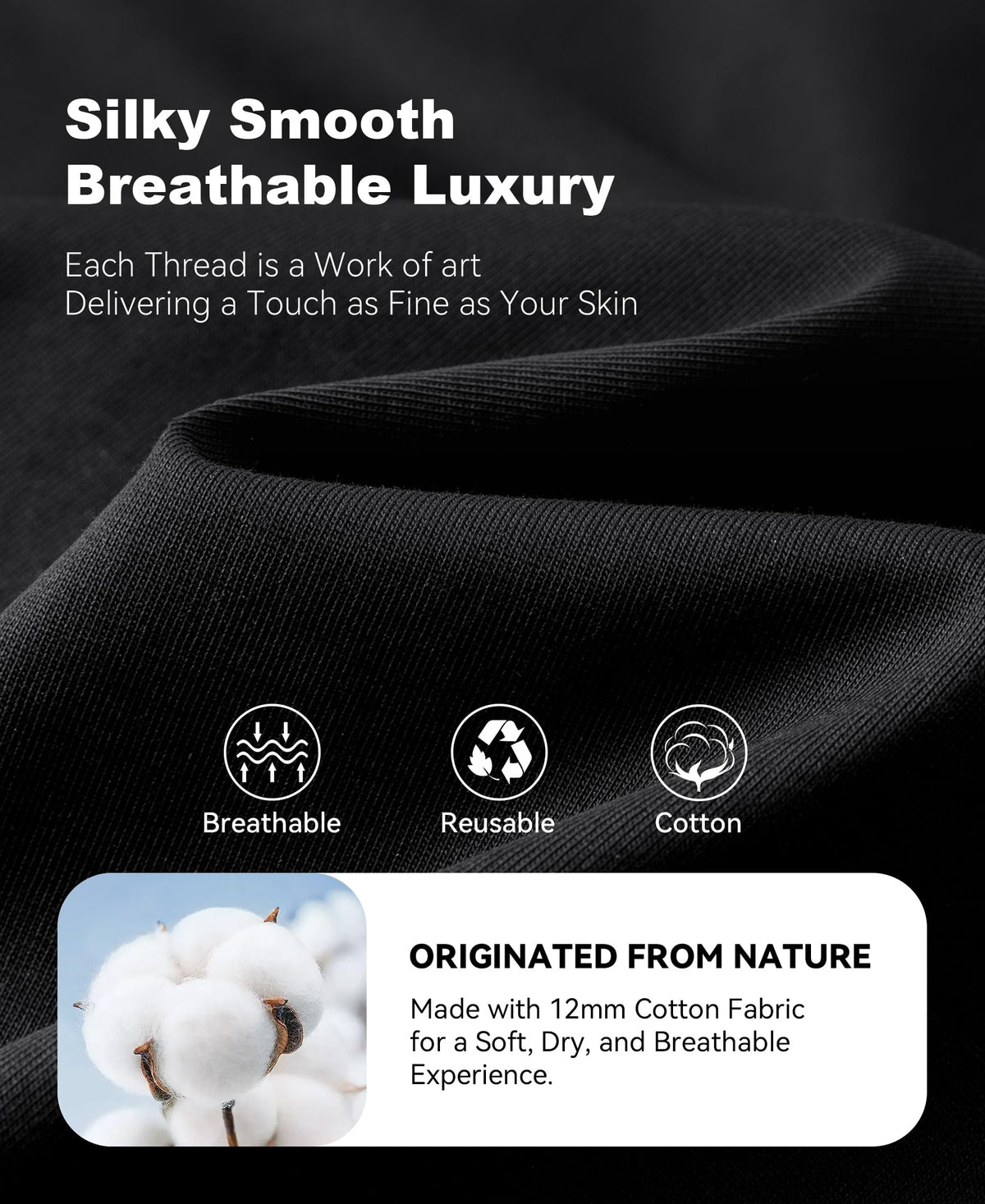 MUSICOZY removable speaker module being taken out to show washable headband convenience