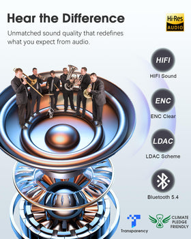 MUSICOZY after-sales support and warranty provide peace of mind and quick help.