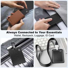 MUSINOTE Apple ecosystem compatibility supports organized tracking