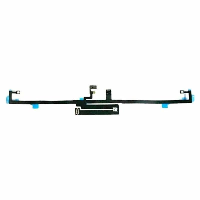 Mustpoint front Face ID proximity flex for iPad Pro 12.9 2018 replaces camera and sensors
