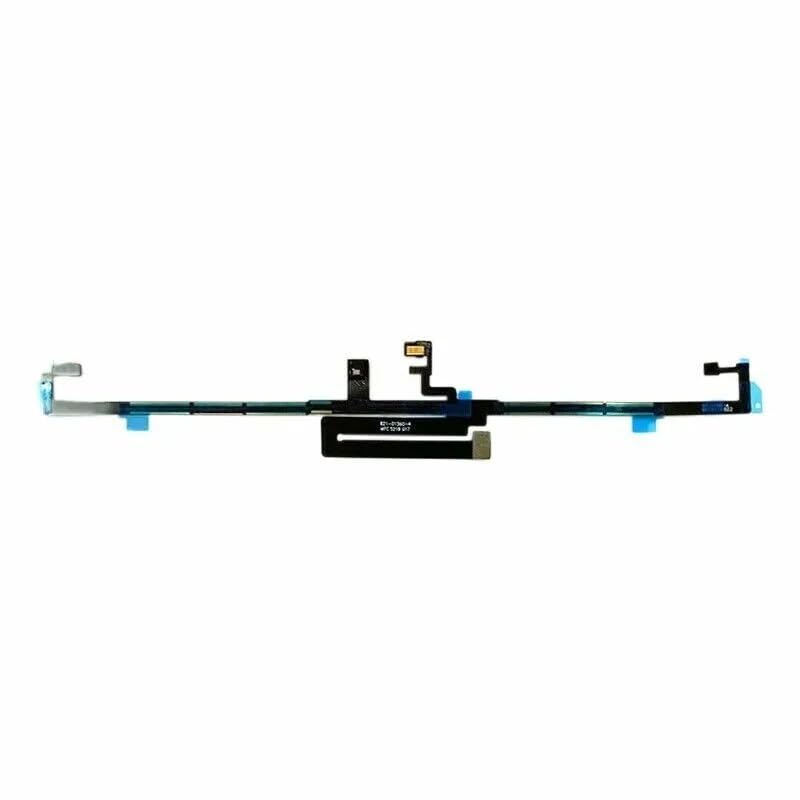 Mustpoint front Face ID proximity flex for iPad Pro 12.9 2020 ensures reliable sensor performance