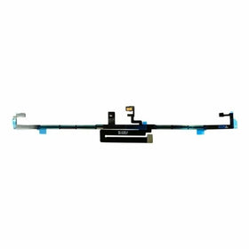 Mustpoint front Face ID proximity flex for iPad Pro 12.9 2020 ensures reliable sensor performance