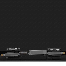 MVCTOYH compatibility model numbers for MacBook Pro A2338
