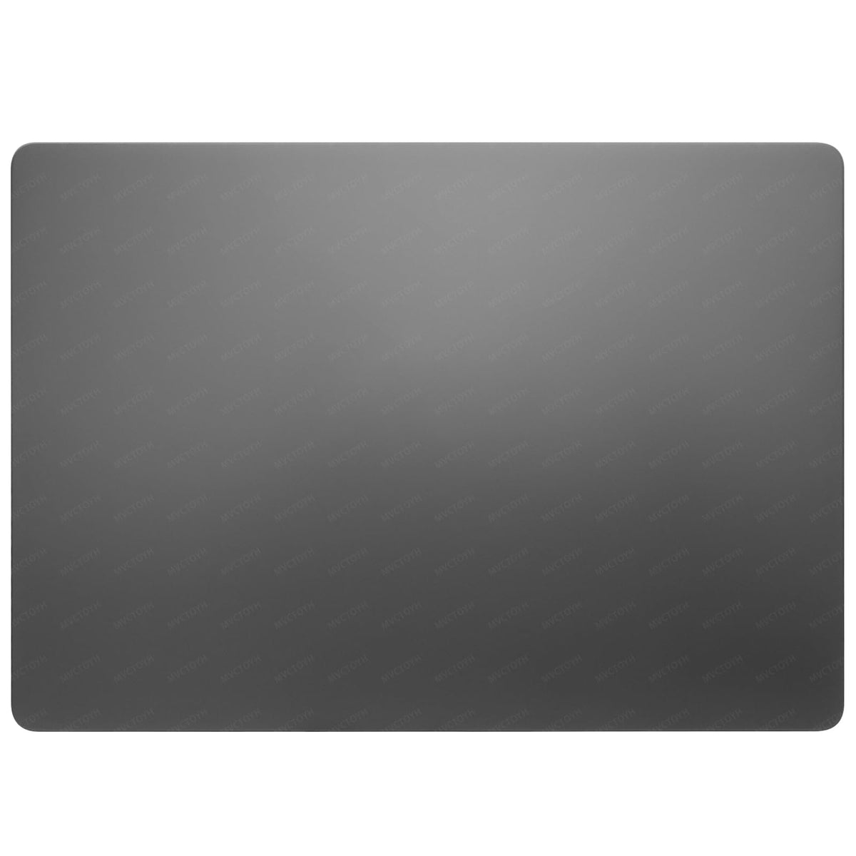 MVCTOYH EMC 8162/3578 screen assembly for A2338 compatibility