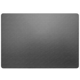 MVCTOYH EMC 8162/3578 screen assembly for A2338 compatibility