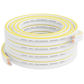 Mygatti front packaging showing cable and specs for fast identification