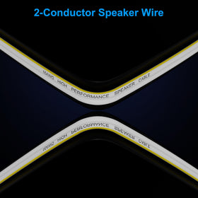 Mygatti cable run tucked under carpet showing discrete routing and tidy installation benefit