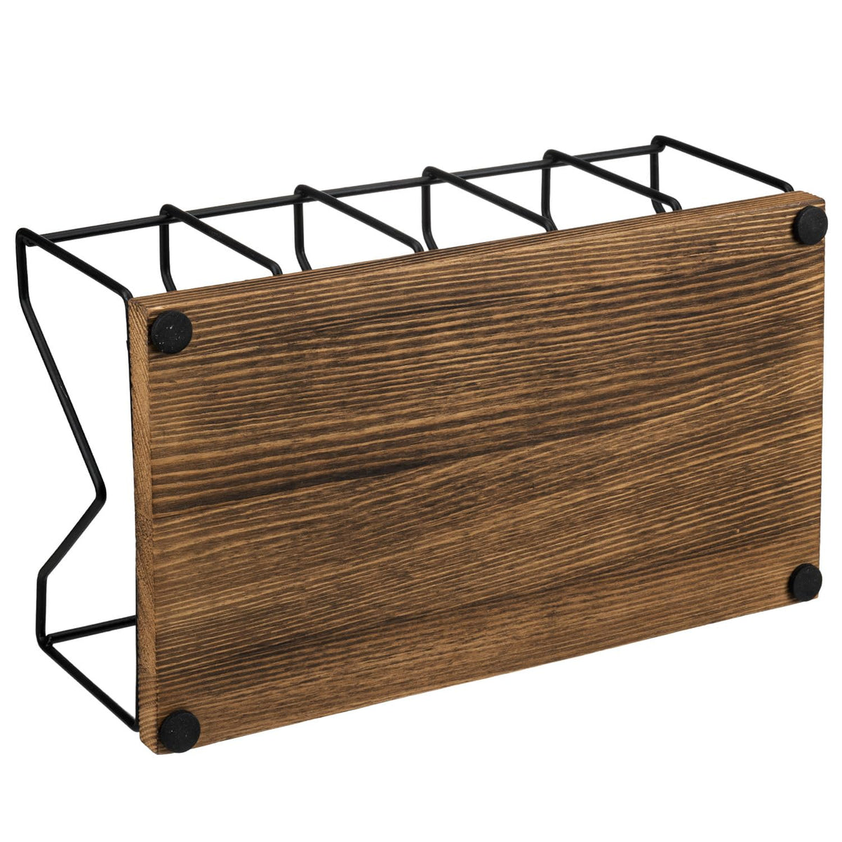 MyGift underside label and construction showing durable build benefit