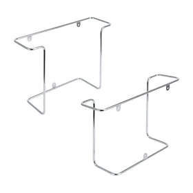 Set of 2 MyGift racks shown in a compact studio display.