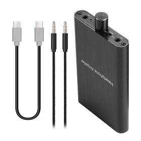 MYPIN in a backpack pocket beside tech gear, ideal for travel and commuting
