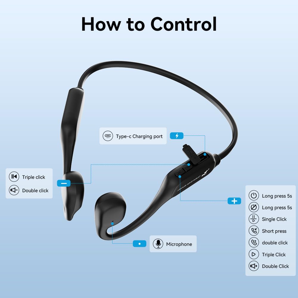 MZYDM lightweight 29 g design for day-long comfort during runs