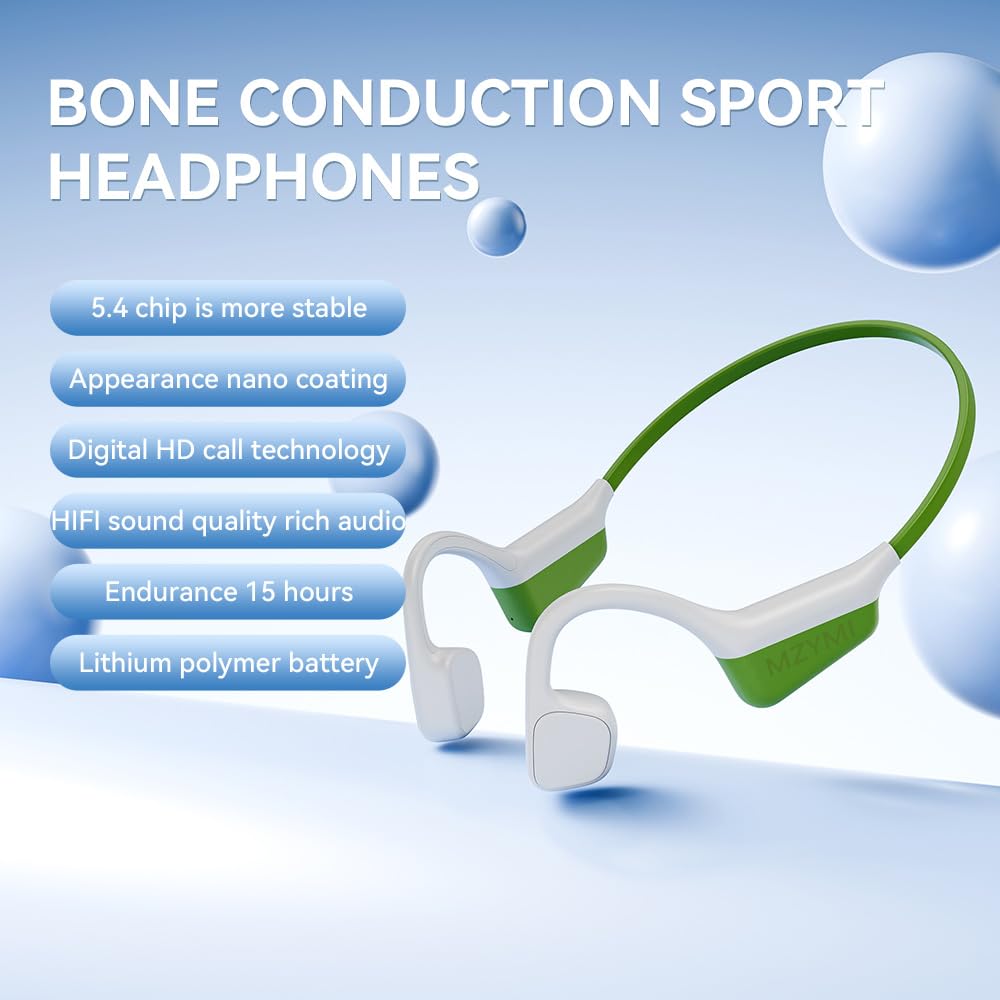 MZYMI secure, comfortable fit supports running and cycling sessions.