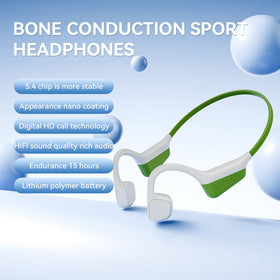 MZYMI secure, comfortable fit supports running and cycling sessions.