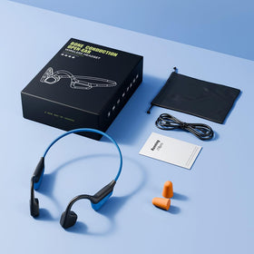 Mzymi ideal for running, cycling, and outdoor training