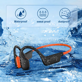 MZYQCY charging port detail showing fast-charge convenience