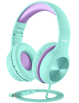 Nabevi kid-friendly design without metal parts