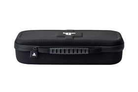 NACON Portal rigid case interior padding protecting the Portal screen during transit