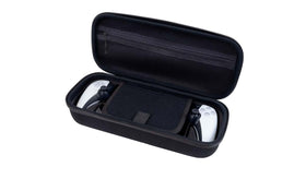 NACON Portal rigid case shockproof shell guarding against bumps and scrapes