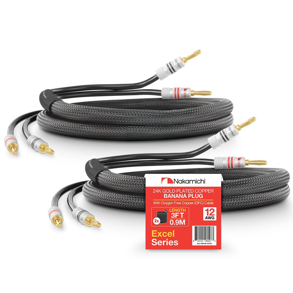 Nakamichi front packaging showing 2-pack and benefits