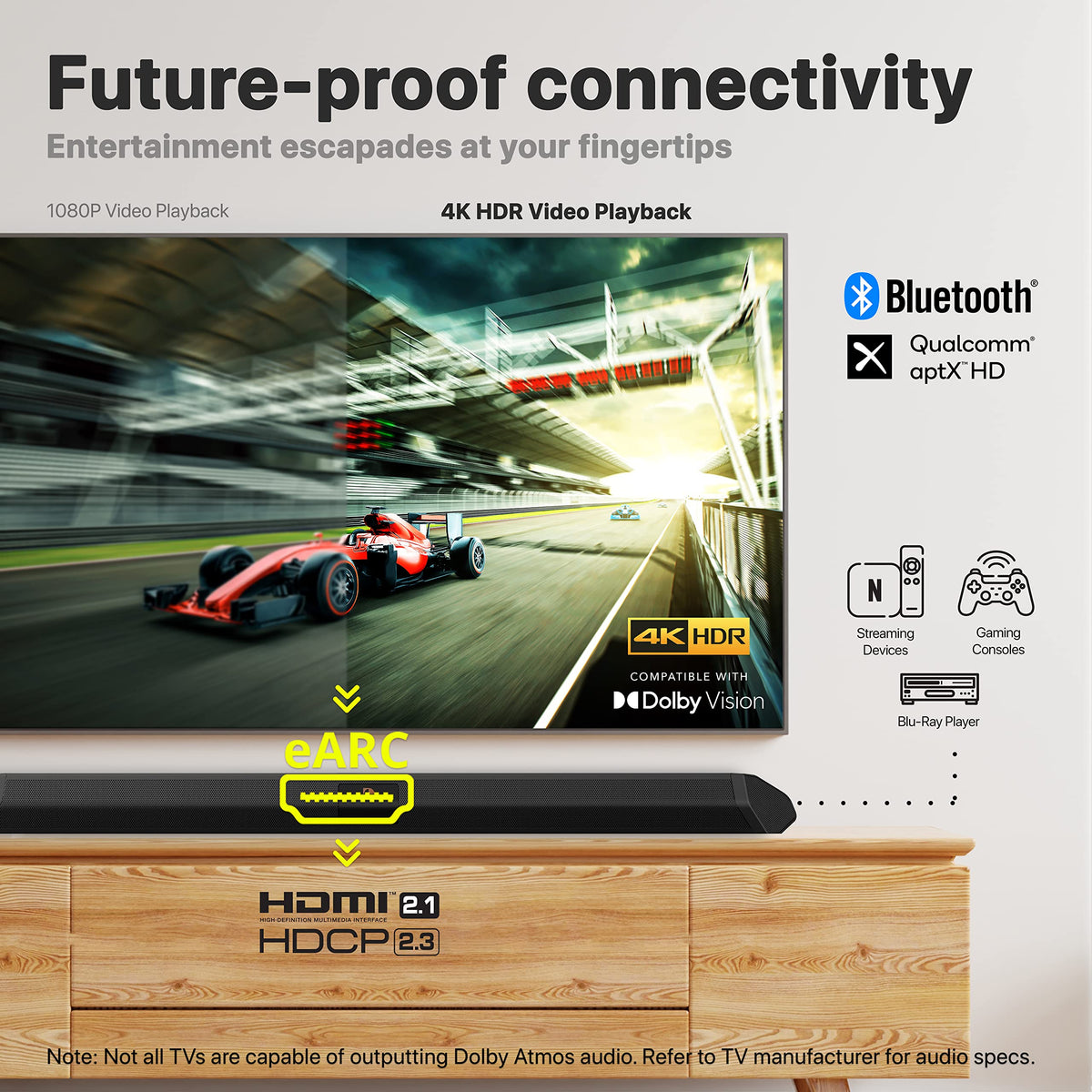 Nakamichi Shockwafe Ultra 9.2.4 front display panel